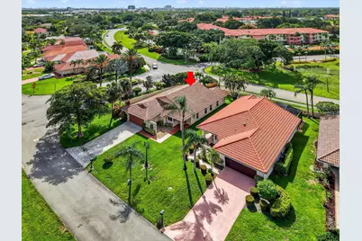 6290 Sweet Maple Lane, Boca Raton, FL 33433 - Photo 34