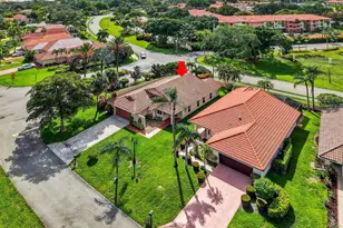 6290 Sweet Maple Ln, Boca Raton, FL 33433 - Photo 34