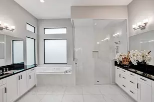 9052 Chauvet Wy, Boca Raton, FL 33496 - Photo 24