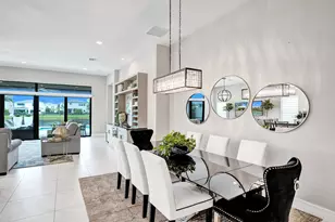 9052 Chauvet Wy, Boca Raton, FL 33496 - Photo 16