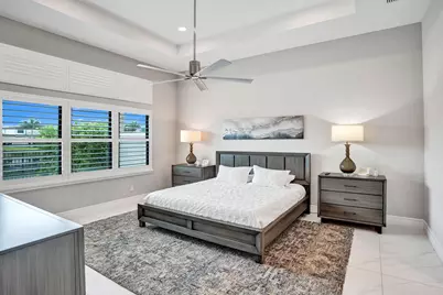 9052 Chauvet Way, Boca Raton, FL 33496 - Photo 48