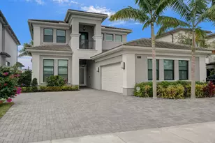 9052 Chauvet Wy, Boca Raton, FL 33496 - Photo 54