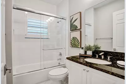9052 Chauvet Way, Boca Raton, FL 33496 - Photo 52