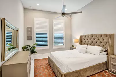 9052 Chauvet Way, Boca Raton, FL 33496 - Photo 44