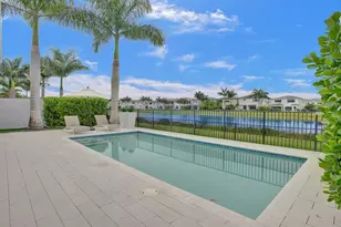 9052 Chauvet Wy, Boca Raton, FL 33496 - Photo 42
