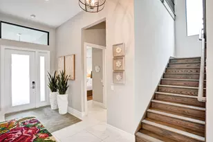 9052 Chauvet Wy, Boca Raton, FL 33496 - Photo 6