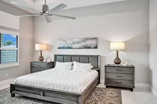 9052 Chauvet Wy, Boca Raton, FL 33496 - Photo 18