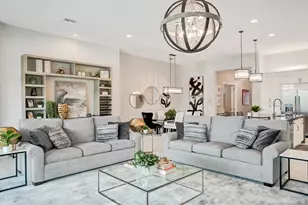 9052 Chauvet Wy, Boca Raton, FL 33496 - Photo 12