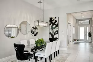 9052 Chauvet Wy, Boca Raton, FL 33496 - Photo 14