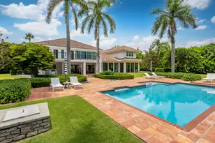 18743 Long Lake Dr, Boca Raton, FL 33496 - Photo 68