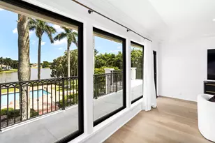 18743 Long Lake Dr, Boca Raton, FL 33496 - Photo 44