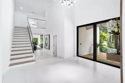 18743 Long Lake Drive, Boca Raton, FL 33496 - Photo 38