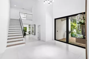 18743 Long Lake Dr, Boca Raton, FL 33496 - Photo 38