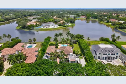 18743 Long Lake Drive, Boca Raton, FL 33496 - Photo 2