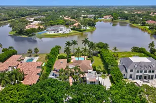 18743 Long Lake Dr, Boca Raton, FL 33496 - Photo 2