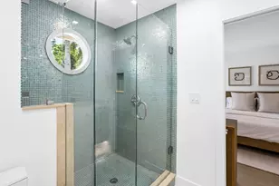 18743 Long Lake Dr, Boca Raton, FL 33496 - Photo 54