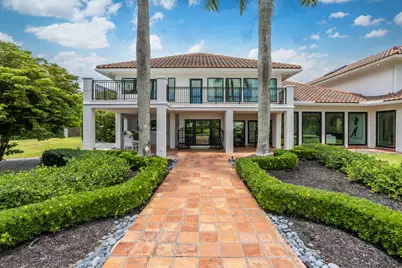 18743 Long Lake Drive, Boca Raton, FL 33496 - Photo 60