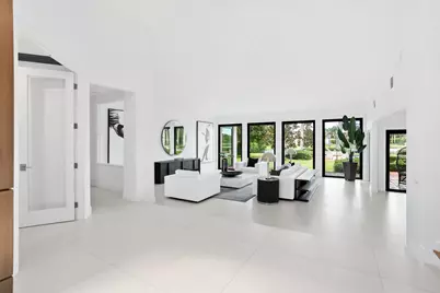 18743 Long Lake Drive, Boca Raton, FL 33496 - Photo 10