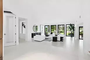 18743 Long Lake Dr, Boca Raton, FL 33496 - Photo 10