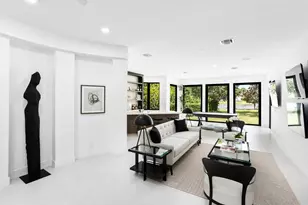 18743 Long Lake Dr, Boca Raton, FL 33496 - Photo 26