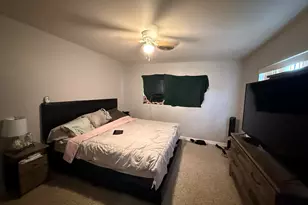 1001 Tortugas Ave, Fort Pierce, FL 34982 - Photo 24