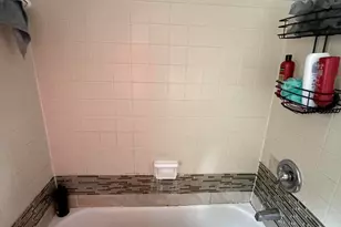 1001 Tortugas Ave, Fort Pierce, FL 34982 - Photo 16