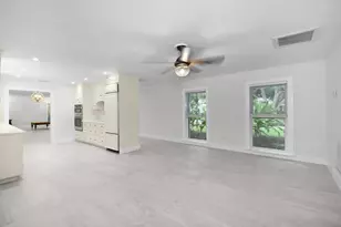 4 Copaire Rd, Sewalls Point, FL 34996 - Photo 18