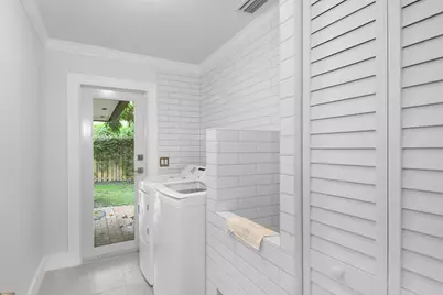 4 Copaire Road, Sewalls Point, FL 34996 - Photo 36