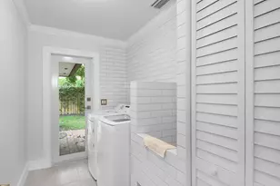 4 Copaire Rd, Sewalls Point, FL 34996 - Photo 36