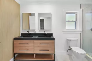 4 Copaire Rd, Sewalls Point, FL 34996 - Photo 30