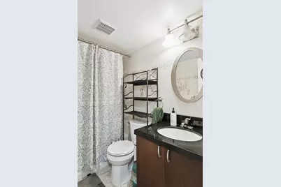1891 N 61st Avenue, Unit #B206, Hollywood, FL 33024 - Photo 12