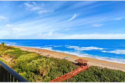 7410 S Ocean Drive, Unit #505, Jensen Beach, FL 34957 - Photo 18