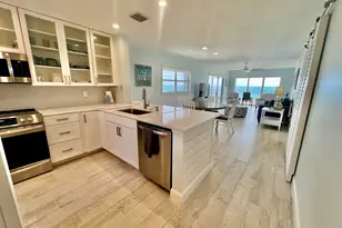 7410 S Ocean Dr, Jensen Beach, FL 34957 - Photo 4