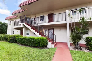 20 Abbey Ln, Delray Beach, FL 33446 - Photo 1