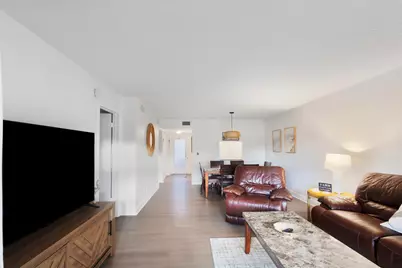 20 Abbey Lane, Unit #102, Delray Beach, FL 33446 - Photo 6