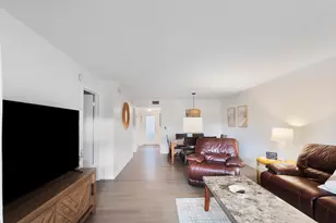 20 Abbey Ln, Delray Beach, FL 33446 - Photo 6