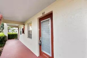 20 Abbey Ln, Delray Beach, FL 33446 - Photo 2