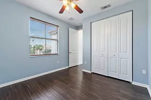 2737 Pienza Circle, Royal Palm Beach, FL 33411 - Photo 32