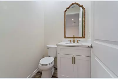 2737 Pienza Circle, Royal Palm Beach, FL 33411 - Photo 16
