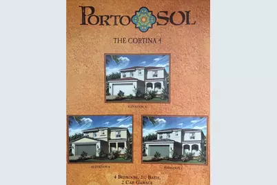 2737 Pienza Circle, Royal Palm Beach, FL 33411 - Photo 54