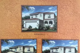 2737 Pienza Circle, Royal Palm Beach, FL 33411 - Photo 54