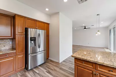2737 Pienza Circle, Royal Palm Beach, FL 33411 - Photo 14