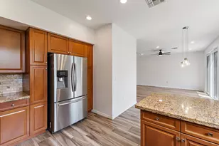 2737 Pienza Circle, Royal Palm Beach, FL 33411 - Photo 14