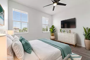 2737 Pienza Circle, Royal Palm Beach, FL 33411 - Photo 38