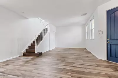 2737 Pienza Circle, Royal Palm Beach, FL 33411 - Photo 4