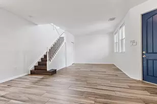 2737 Pienza Circle, Royal Palm Beach, FL 33411 - Photo 4