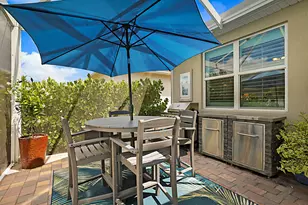 12872 SW Gingerline Dr, Port Saint Lucie, FL 34953 - Photo 6