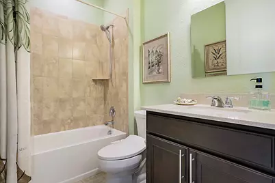 12872 SW Gingerline Drive, Port Saint Lucie, FL 34953 - Photo 28