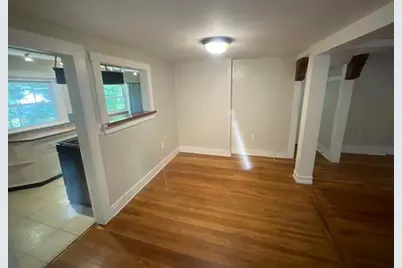 431 S M Street, Unit #4, Lake Worth Beach, FL 33460 - Photo 6