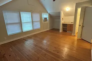 431 S M St, Lake Worth Beach, FL 33460 - Photo 26